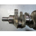 #KO01 Crankshaft Standard From 2007 CHEVROLET IMPALA  3.5 6324